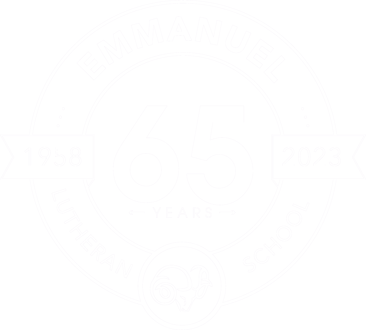 65th-Anniversary-Logo-Final-white-Transparent.png