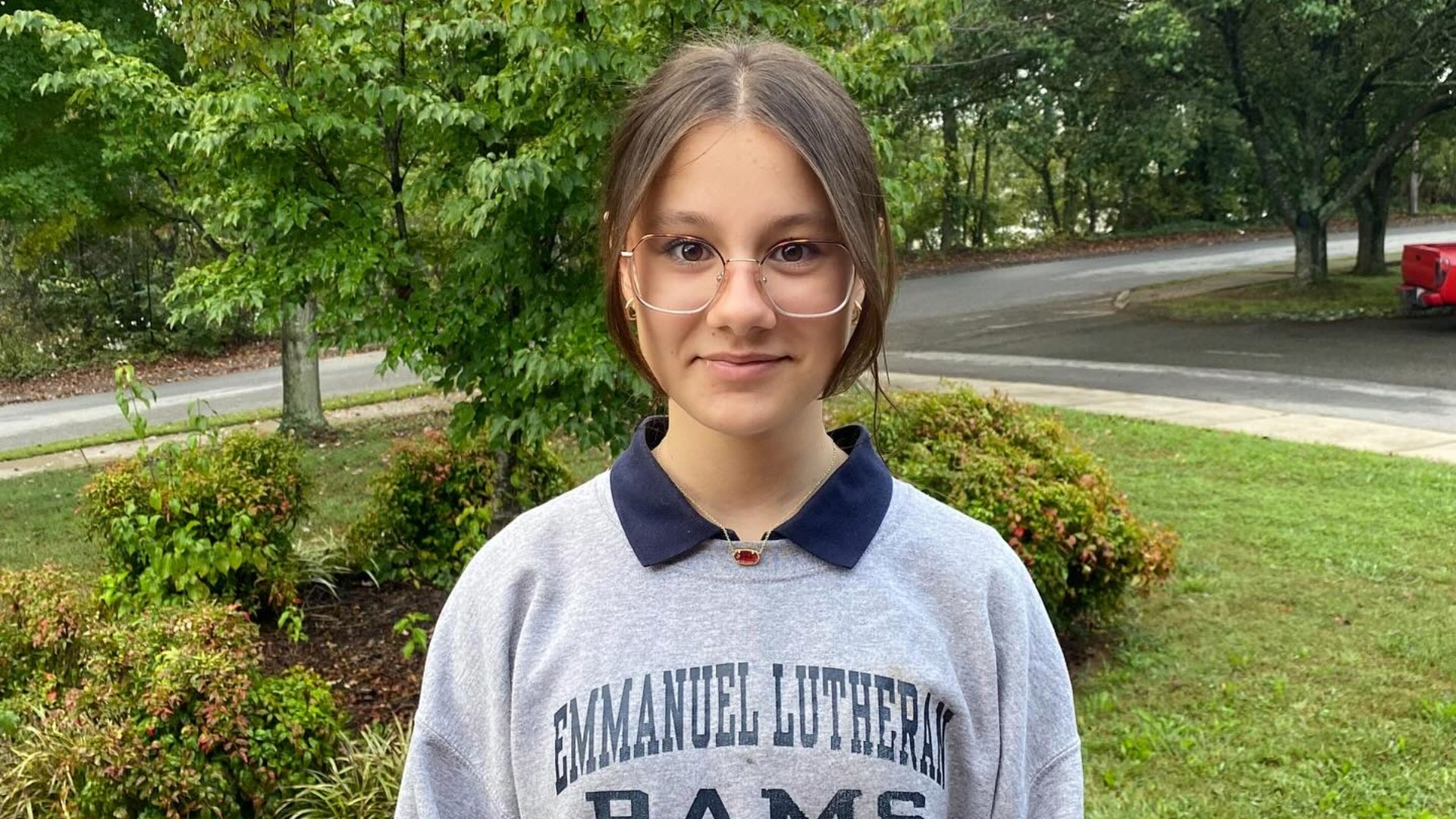 How to Choose a Middle School in Asheville, NC