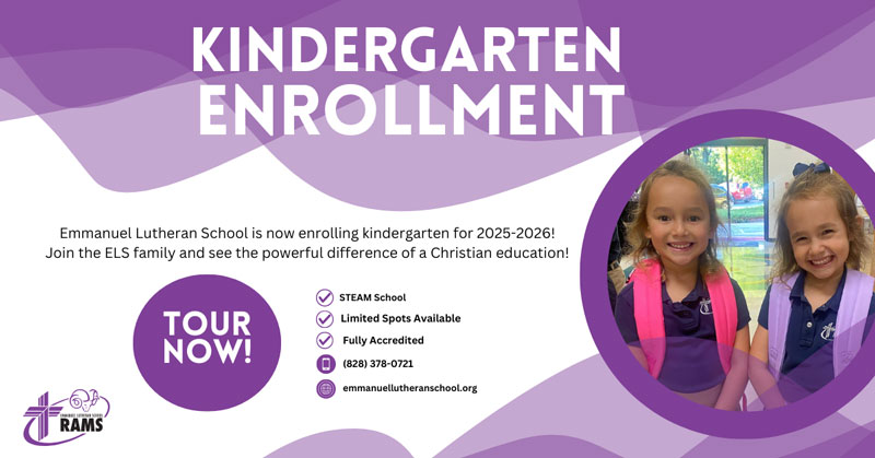 Kindergarten