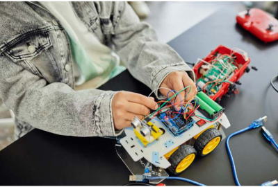 13_stem_advantages image Advantages of STEAM Education