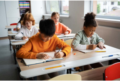 19_schools_for_christian image christian school year start