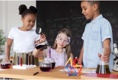 20_stem image why choose steam school