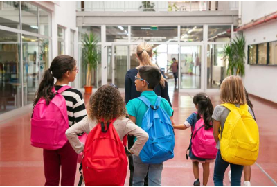 21_Lutheran_elem image private schoolchild
