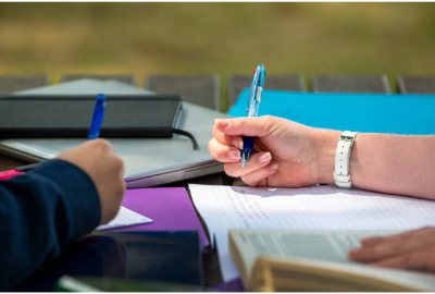 private school registration