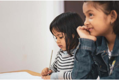 4_Christian_Edu image Christian Education Asheville