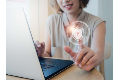 Internet Safety Western North Carolina