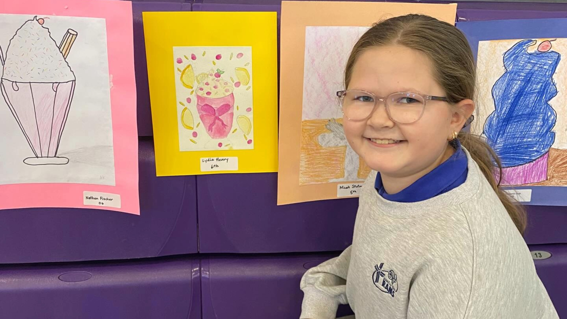 Why_Private_School_Benefits_Middle_Schoolers_1 Emmanuel Lutheran School - Asheville Christian School - Blog