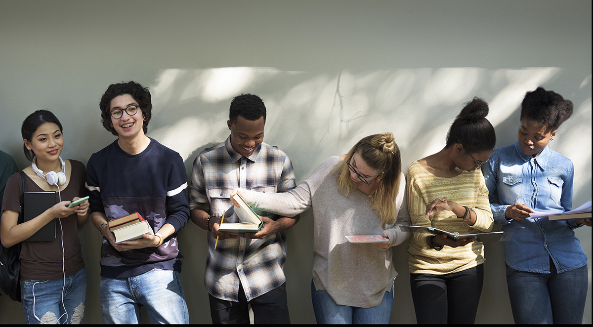 building_character_through_christian_education_beyond_academics Emmanuel Lutheran School - Asheville Christian School - Blog