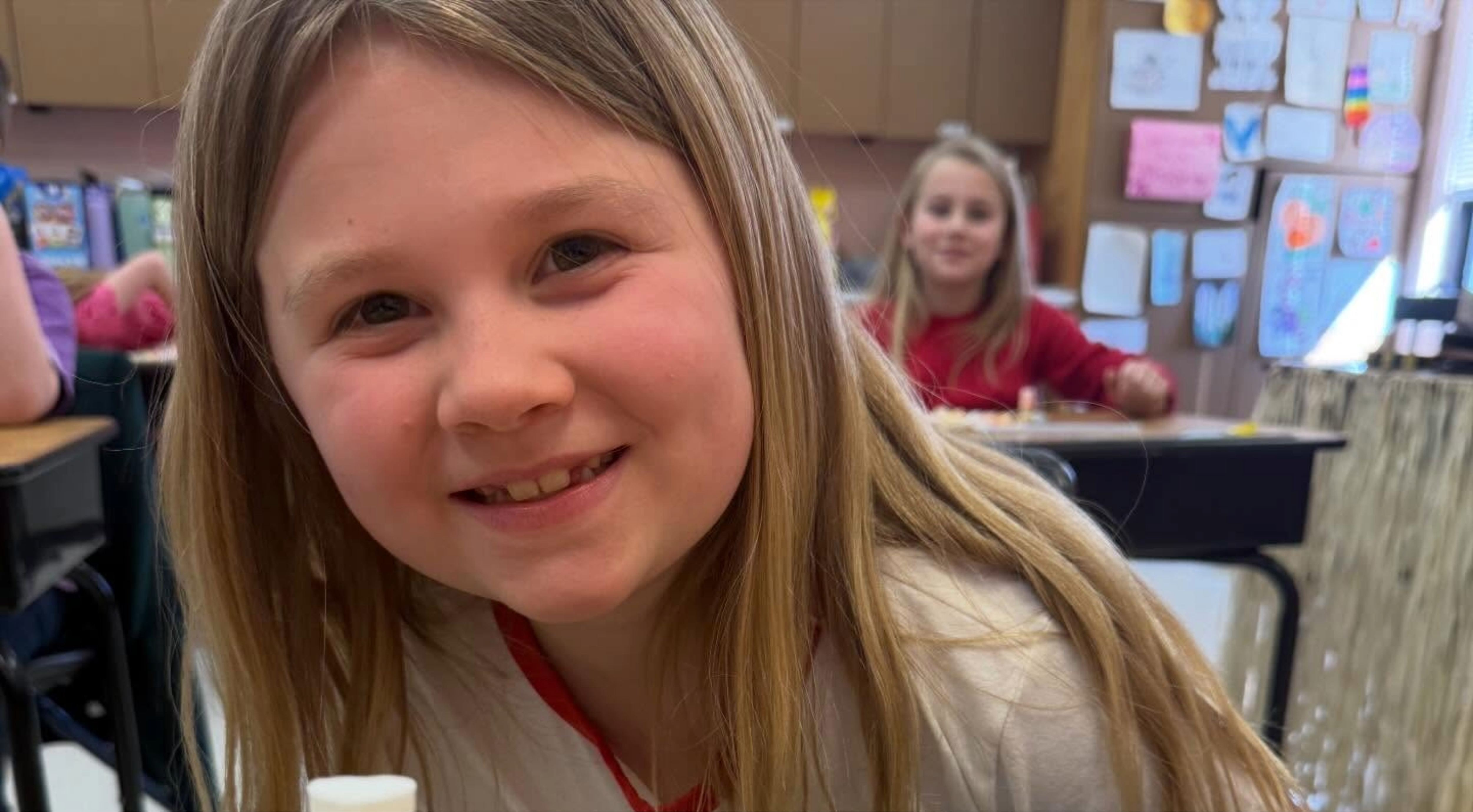 elementary to middle consideration1