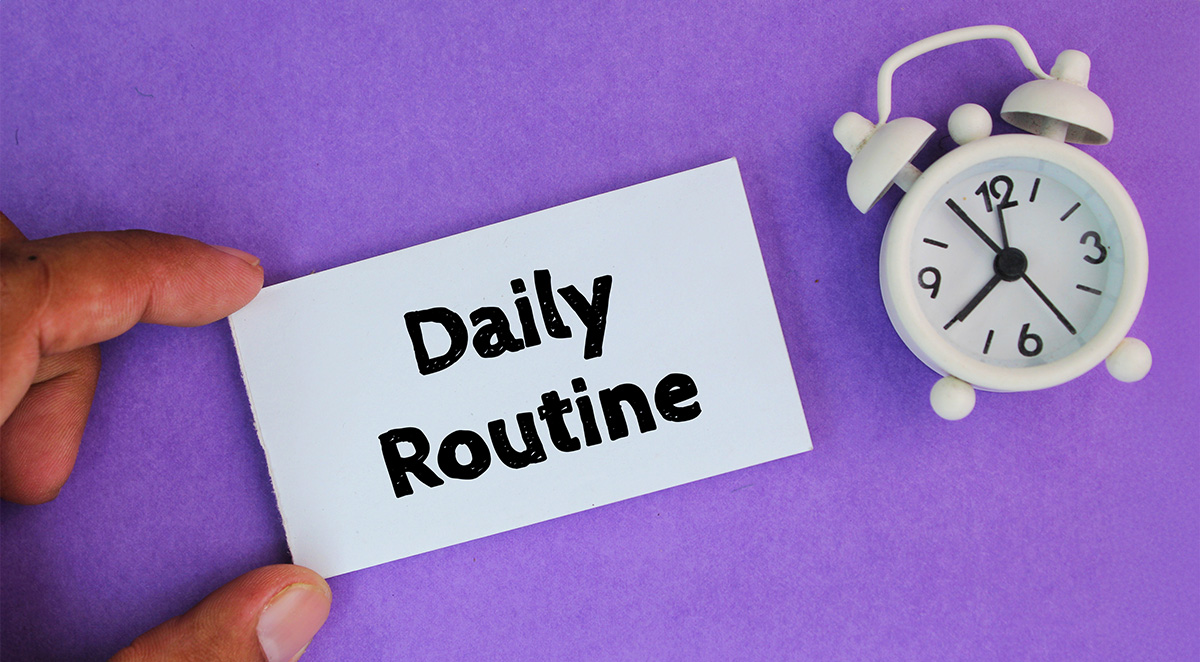 how_to_establish_year_round_school_routines Emmanuel Lutheran School - Asheville Christian School - Blog