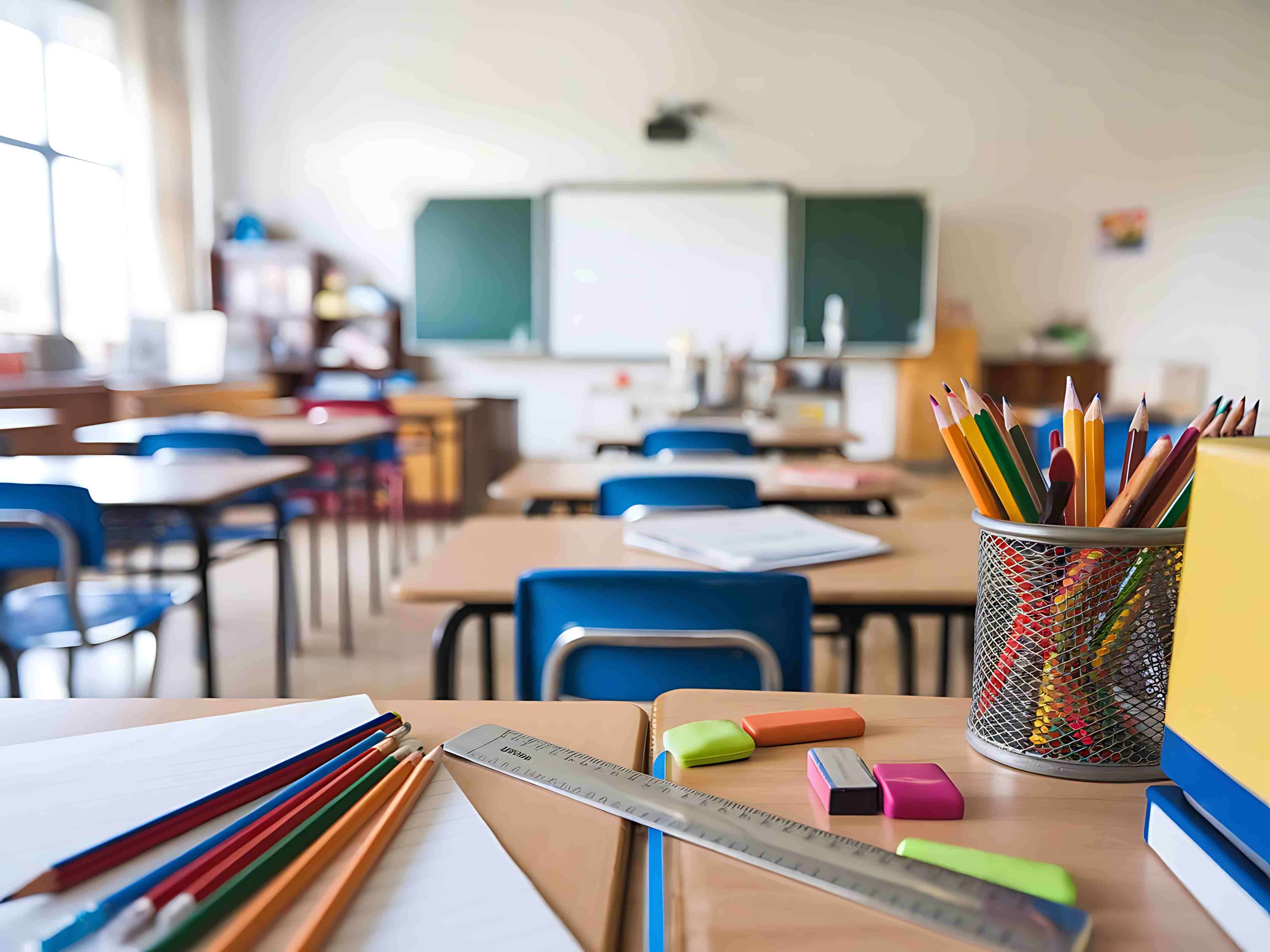 tuition-hero image Emmanuel Lutheran School Tuition and Financial Aid