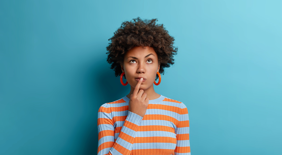 Should My Kids Move To Private School If They Already Started Public School?