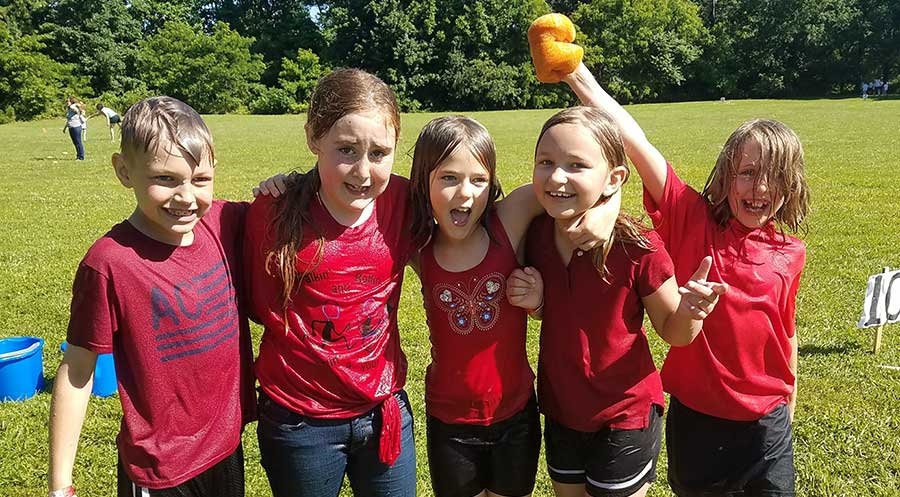 36fdb1a35cd2f54f95cf2119fb5bc7ed Emmanuel Lutheran School - Asheville Christian School - Blog