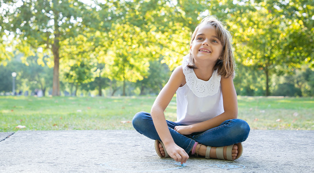 Best Relaxation Techniques To Practice With Your Kids Best Relaxation Techniques To Practice With Your Kids