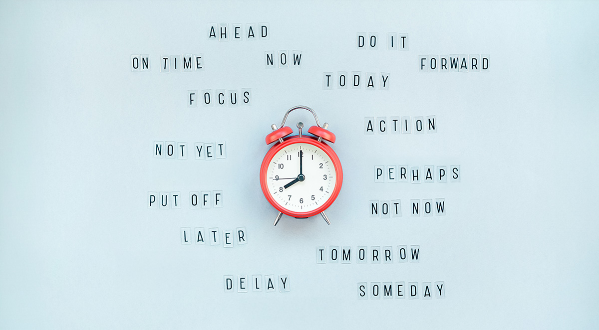 What Is The Best Age To Send A Child To Private School?