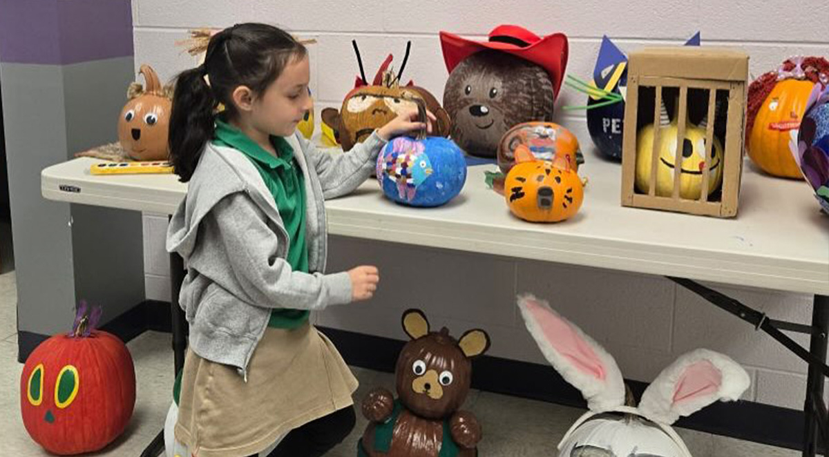 How STEAM Education Prepares Students for Future Success How STEAM Education Prepares Students for Future Success