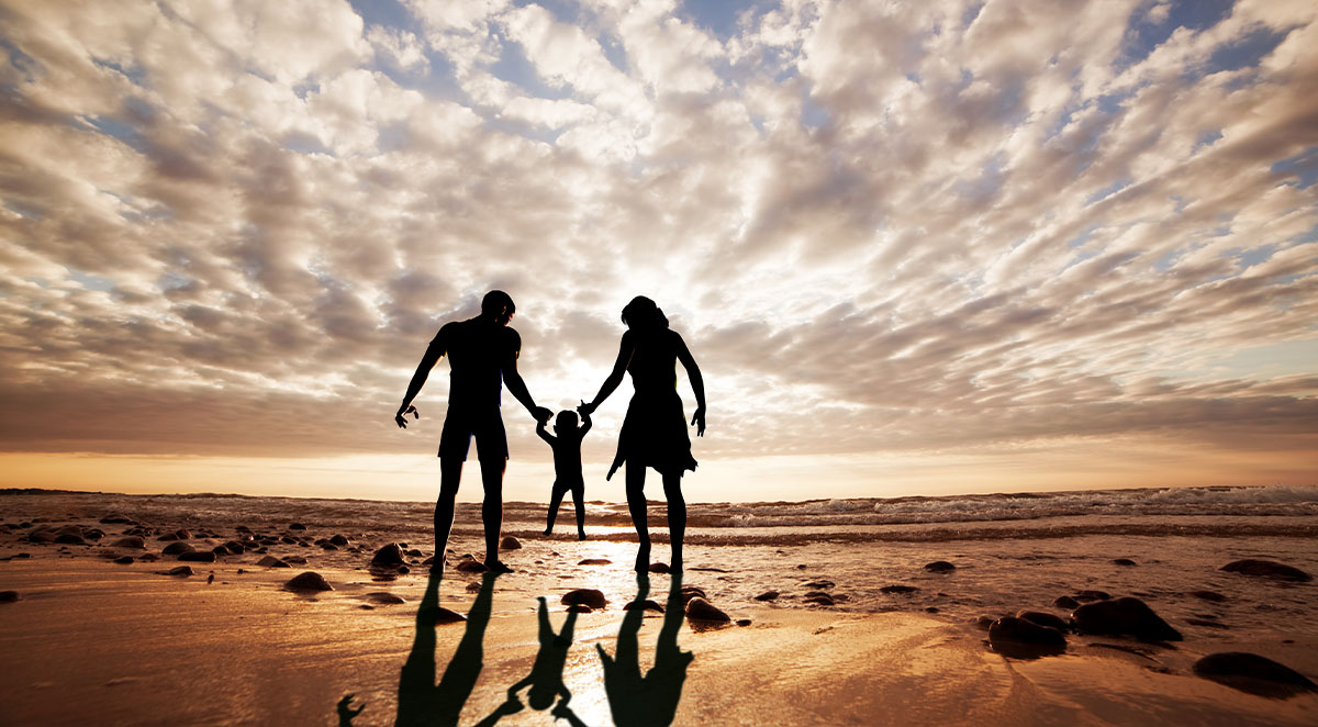 How Private Schooling vs. Public Influences Students’ Future Family Lives How Private Schooling vs. Public Influences Students’ Future Family Lives