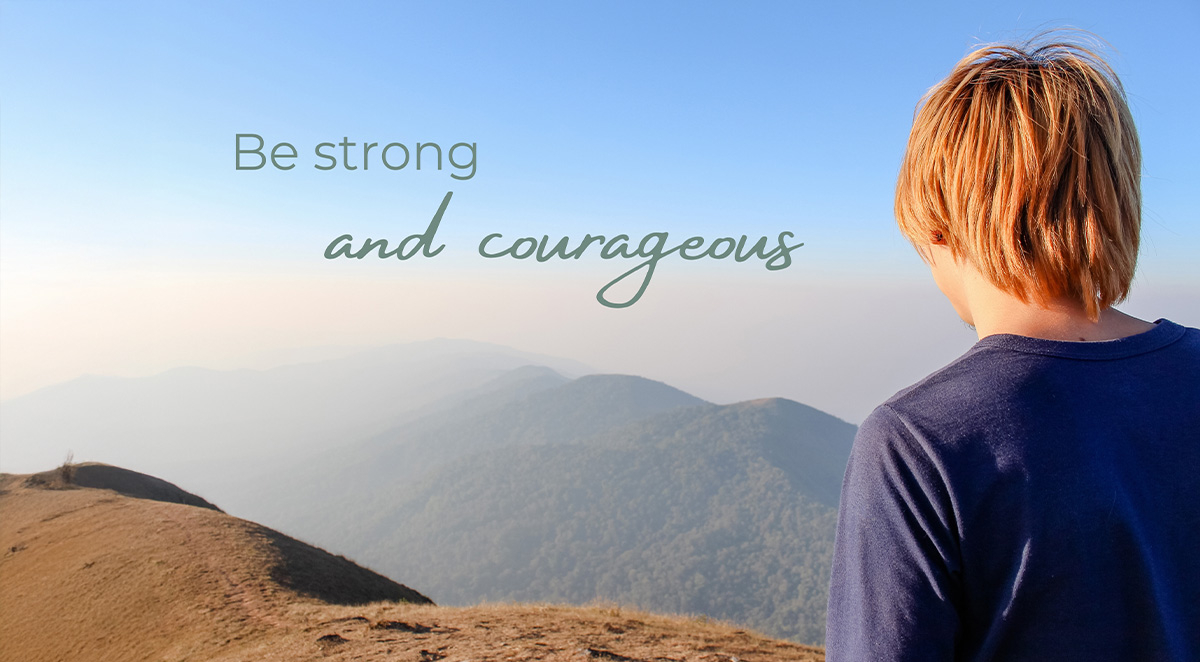 Best Bible Verses For Inspiring Your Kids