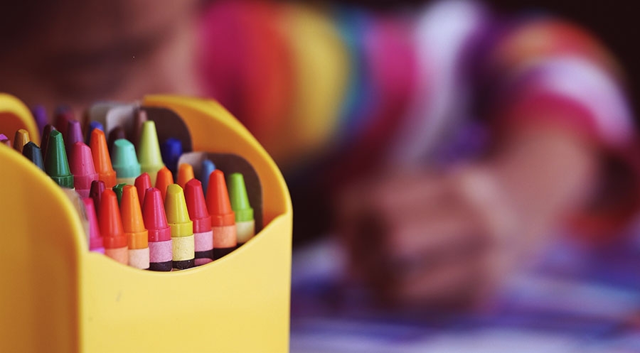 Four Advantages of STEAM Education for Test Scores Four Advantages of STEAM Education for Test Scores