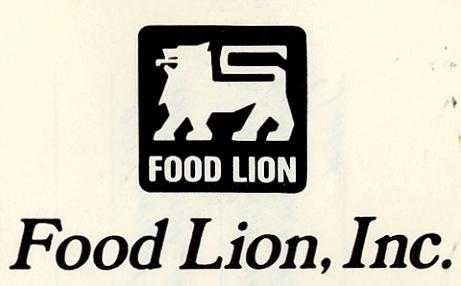 foodlionvig.jpg
