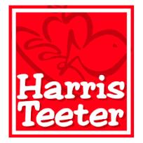 harristeeter.jpg