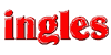 ingles_weekly_ad.gif