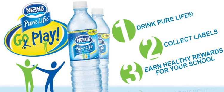 nestle-goplay2.jpg