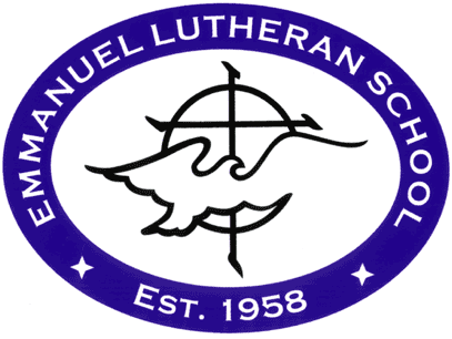 els-logo