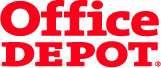 officedepot_logosquare.gif