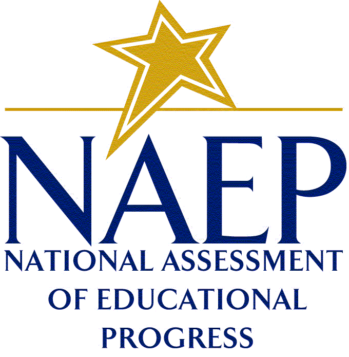 NAEP