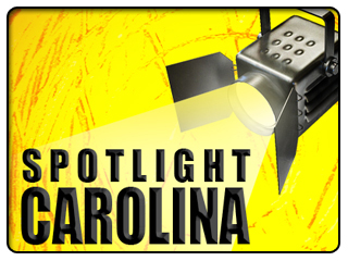 spotlight_carolina