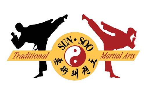 Sun Soo