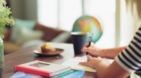 5 Questions with an Emmanuel Parent