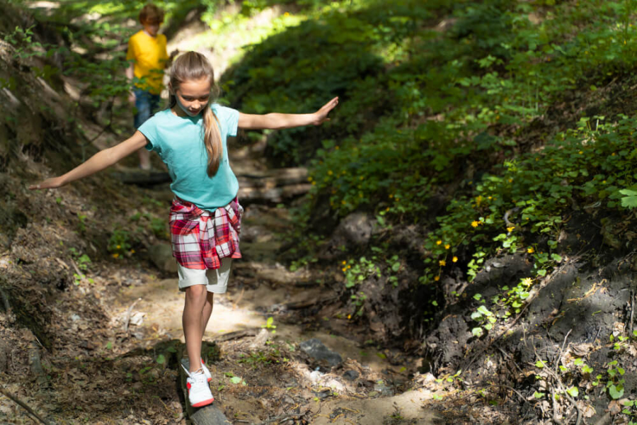 Family Summer Activities Western North Carolina: Your 2025 Guide to Mountain Adventures
