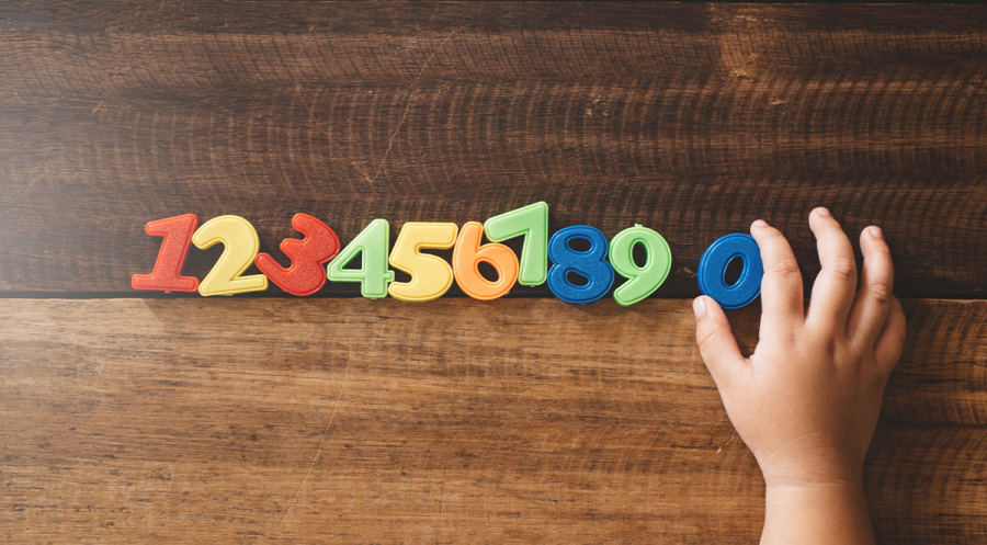 Preparing Your Child for Kindergarten Success