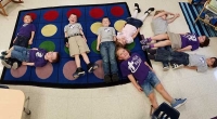 10 Things to Consider when Choosing a Quality Kindergarten Program