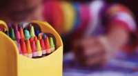 Four Advantages of STEAM Education for Test Scores