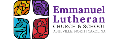 Emmanuel Support Tickets
